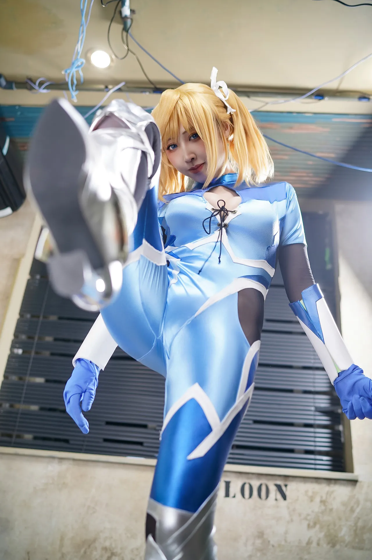 KURUPIKA (Momoiru Reku) 対魔忍 紅-erohere90.webp